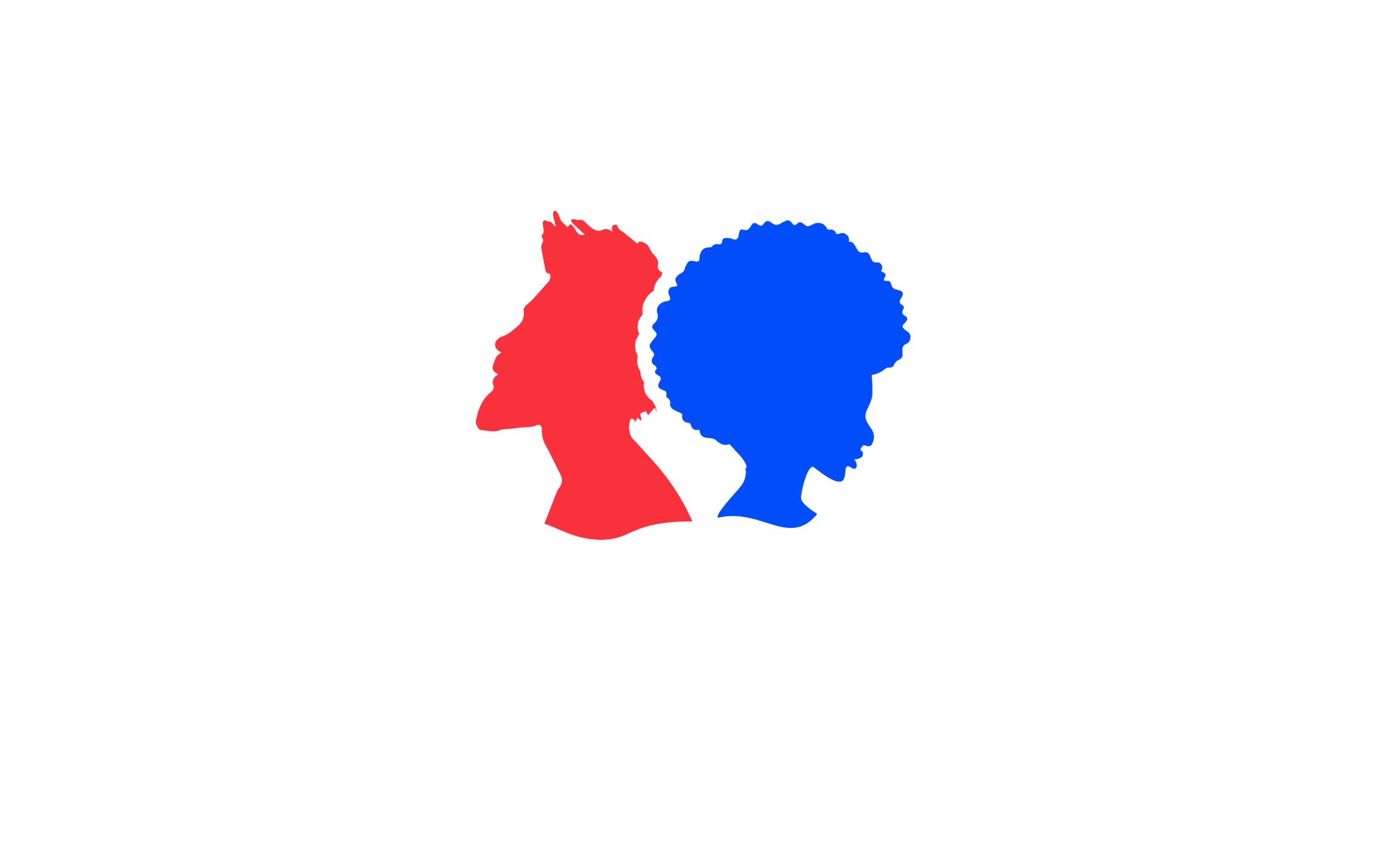 NotableBIT