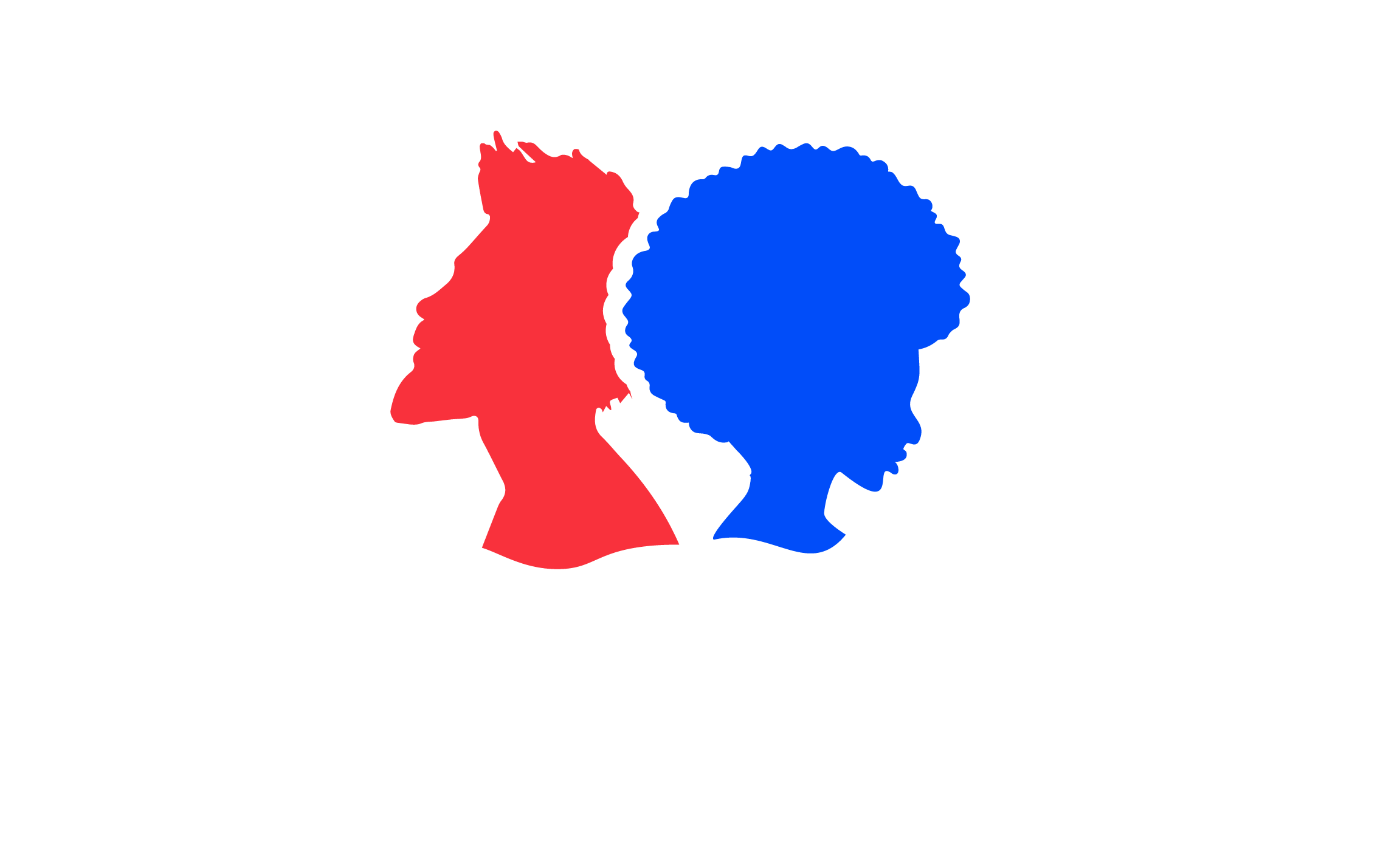 NotableBIT LLC